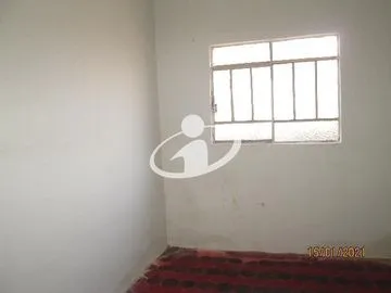 Casa Residencial para vender no Cazeca imagem 1