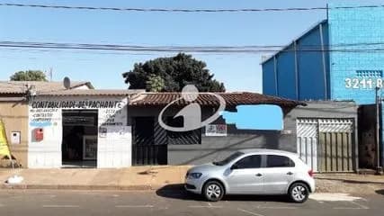 Casa Residencial para vender no Jardim Ipanema imagem 1