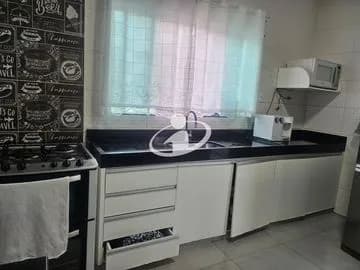 Casa Residencial para vender no Cidade Jardim imagem 1