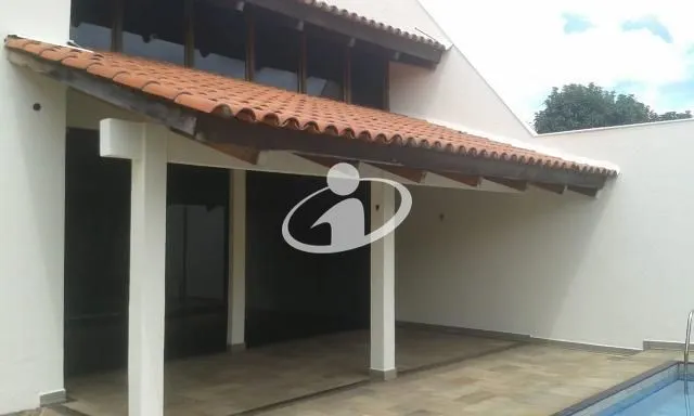 Imagem 10