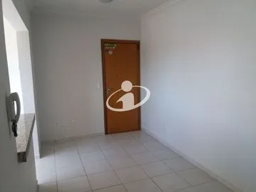 Apartamento para vender no Santa Monica imagem 1
