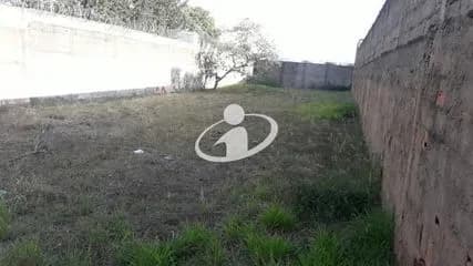 Terreno para vender no Brasil imagem 1