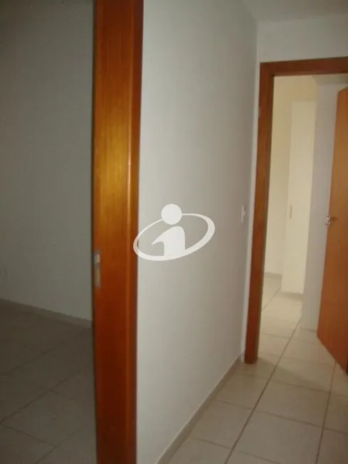 Imagem 10