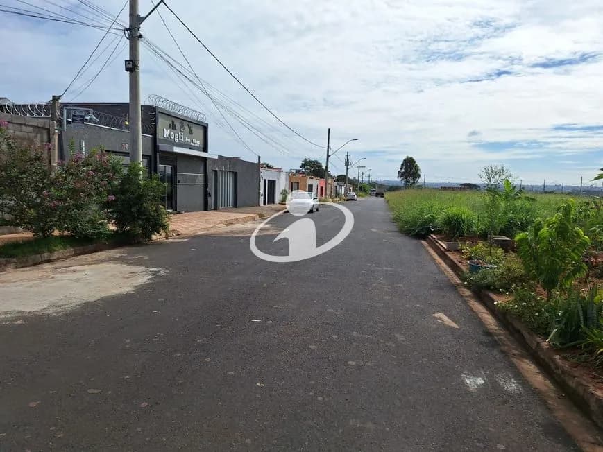 Imagem 5