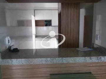 Apartamento para vender no Fundinho imagem 1