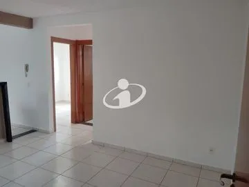 Apartamento para vender no Jardim Holanda imagem 1
