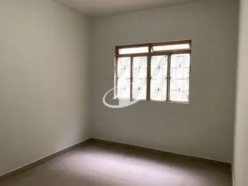 Apartamento para vender no Nossa Senhora Aparecida imagem 1