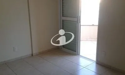 Apartamento para vender no Vigilato Pereira imagem 1