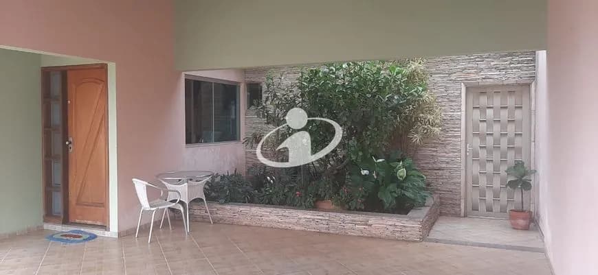 Imagem 11