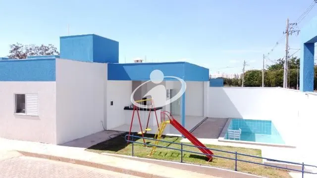 Imagem 12