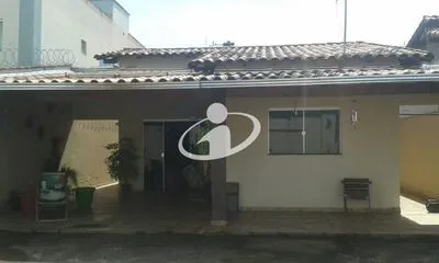 Casa Residencial para vender no Jardim Holanda imagem 1