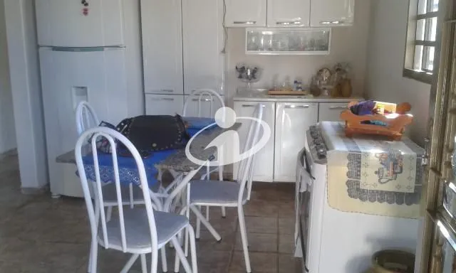 Imagem 9