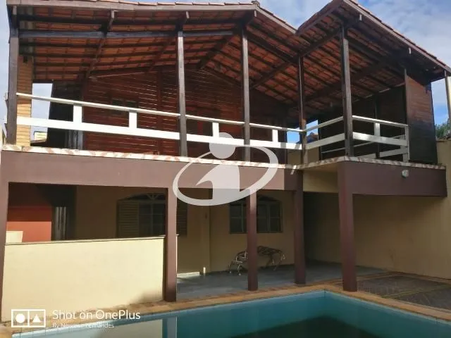 Imagem 21