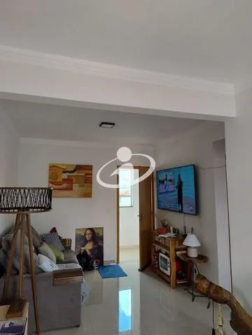 Apartamento para vender no Santa Monica imagem 1