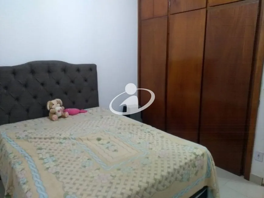 Imagem 11