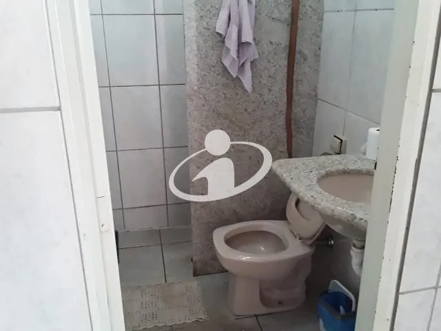Imagem 8