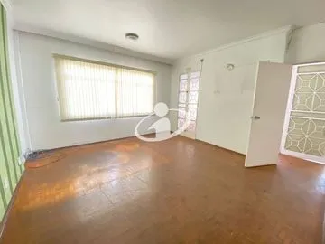 Imovel Comercial para vender no Osvaldo Rezende imagem 1