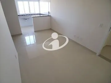 Apartamento para vender no Pampulha imagem 1