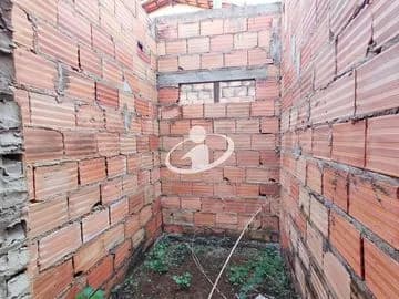 Casa Residencial para vender no Jardim Ipanema Ii imagem 1