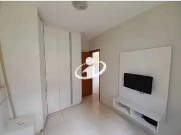 Apartamento para vender no Jardim Ipanema imagem 1