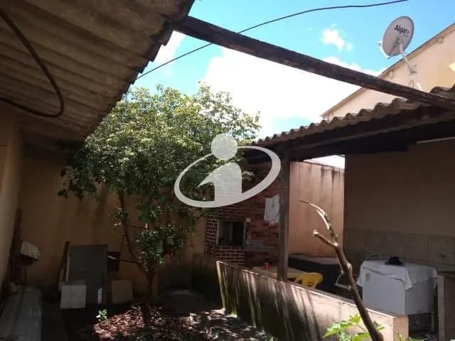 Imagem 12