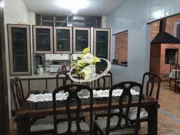 Casa Residencial para vender no Lidice imagem 1