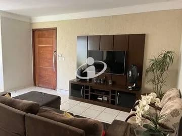 Casa Residencial para vender no Chacaras Tubalina E Quartel imagem 1