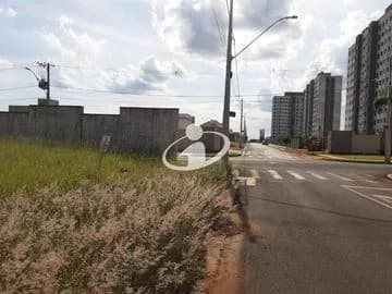 Terreno para vender no Grand Ville imagem 1