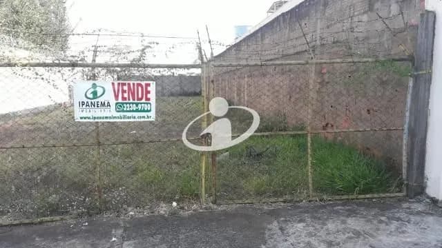 Imagem 3