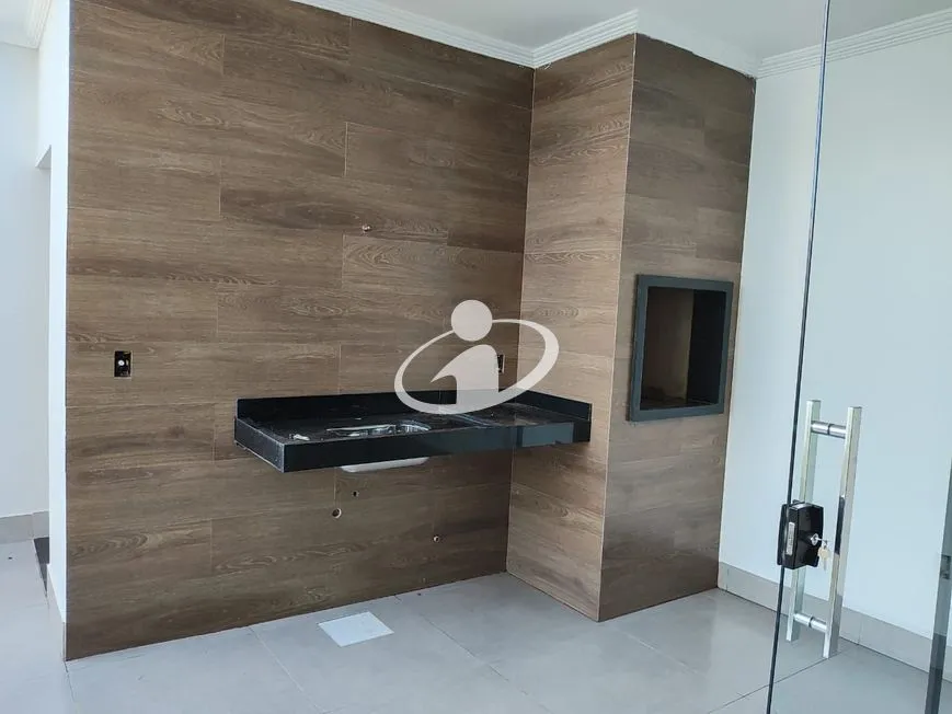 Imagem 5