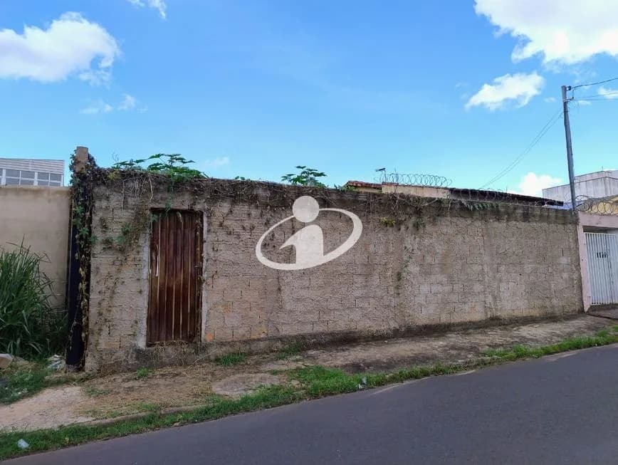 Imagem 2