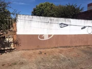 Terreno para vender no Alto Umuarama imagem 1
