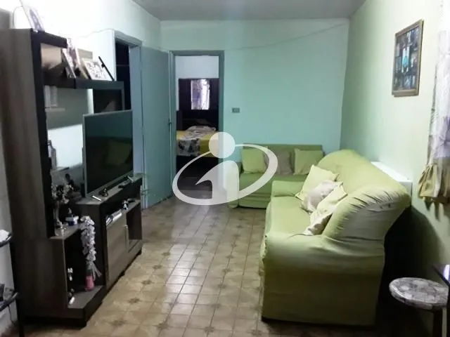 Imagem 9