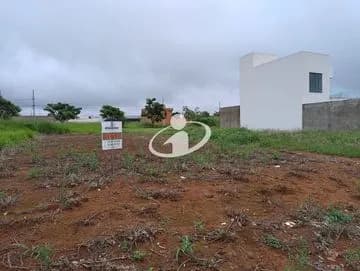 Terreno para vender no Portal Do Vale imagem 1