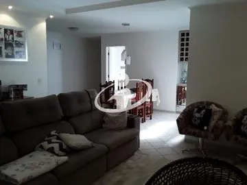 Apartamento para vender no Saraiva imagem 1