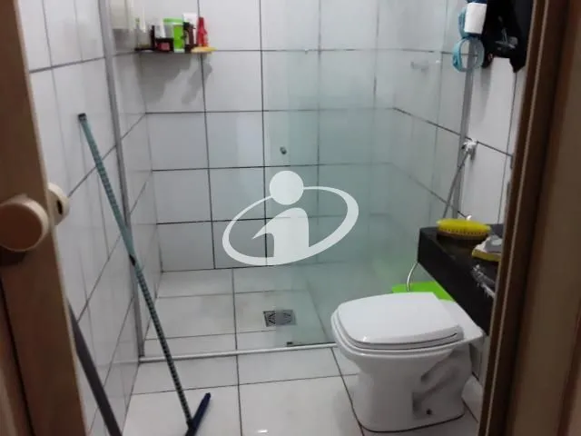 Imagem 9