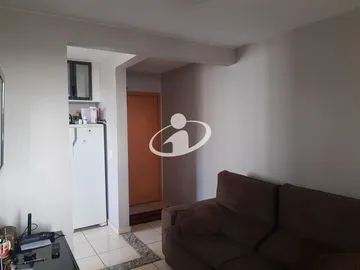 Apartamento para vender no Presidente Roosevelt imagem 1