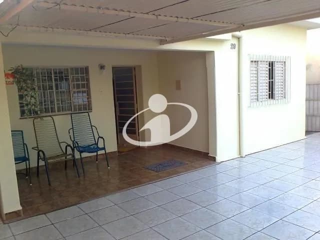 Imagem 5