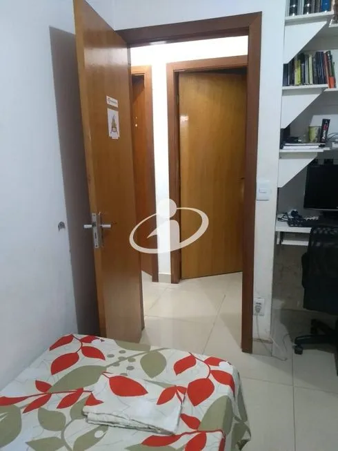 Imagem 2