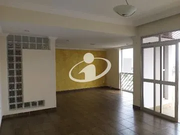 Apartamento para vender no Centro imagem 1