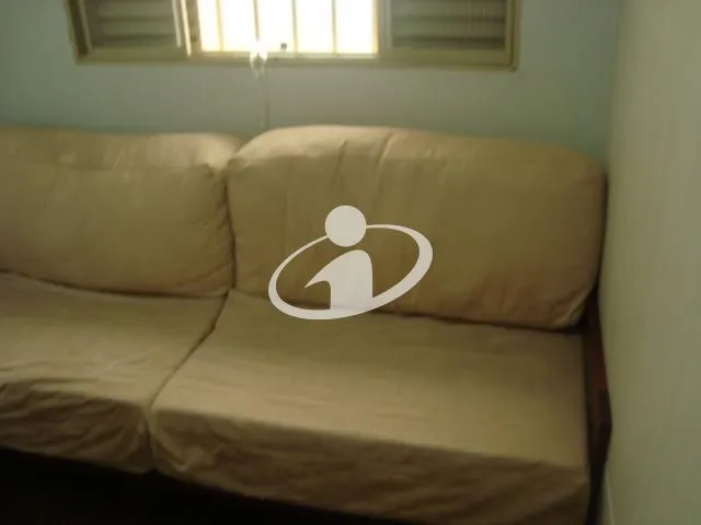 Imagem 33
