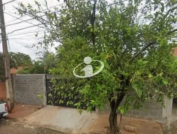 Terreno para vender no Tibery imagem 1