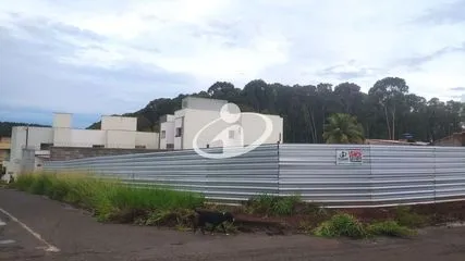 Terreno para vender no Taiaman imagem 1