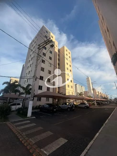Imagem 3
