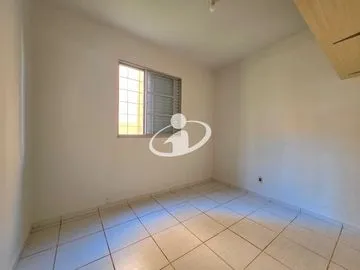 Apartamento para vender no Laranjeiras imagem 1