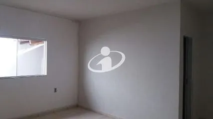 Casa Residencial para vender no Alto Umuarama imagem 1