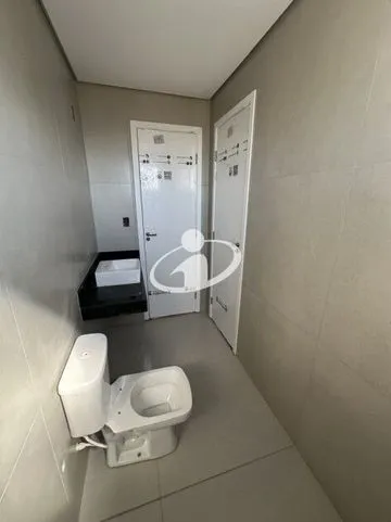 Apartamento para vender no Novo Mundo imagem 1