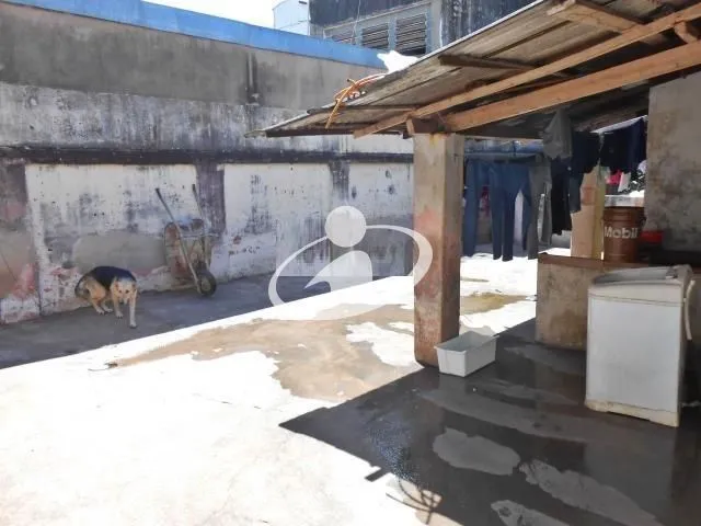 Imagem 10