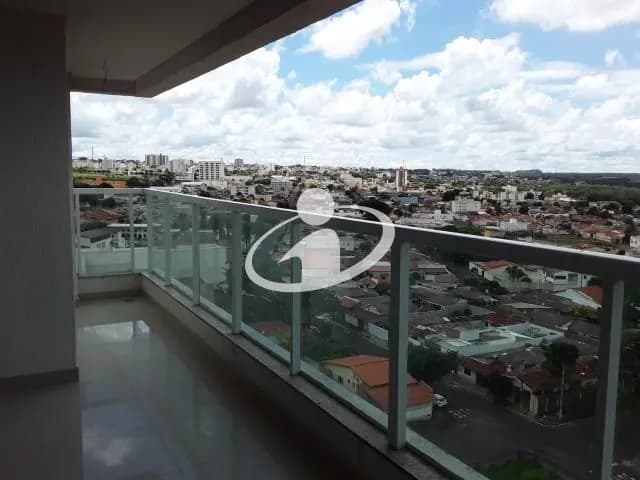 Imagem 11