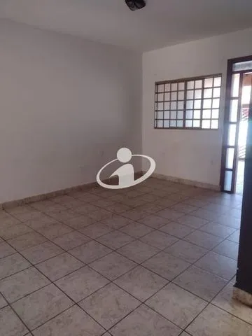 Casa Residencial para vender no Taiaman imagem 1